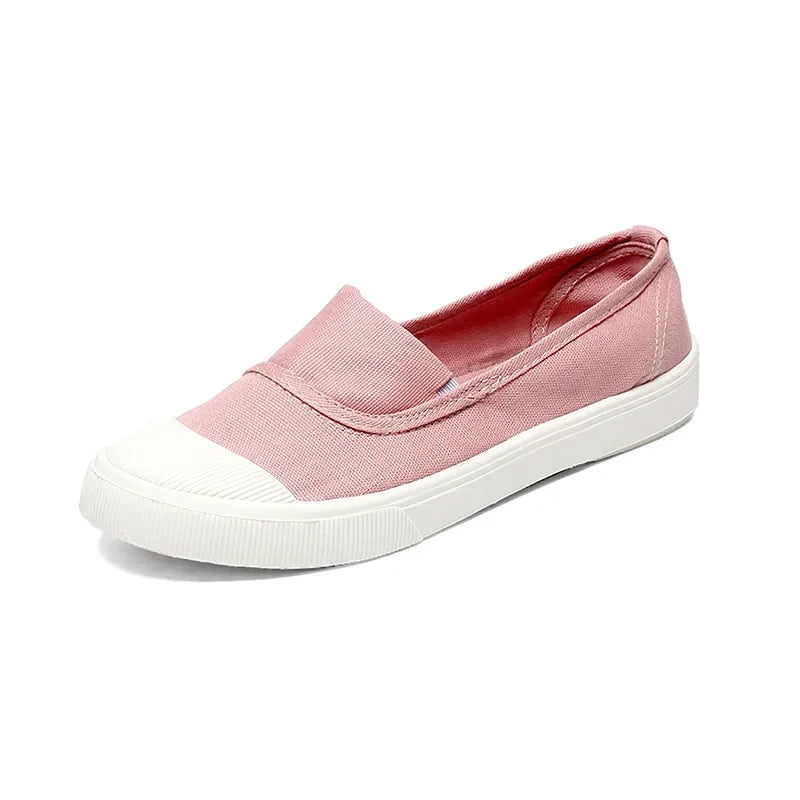 Brunch Heeled Sandals