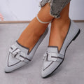 Light Daily Sneakers