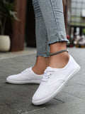 Warm Casual Sneakers