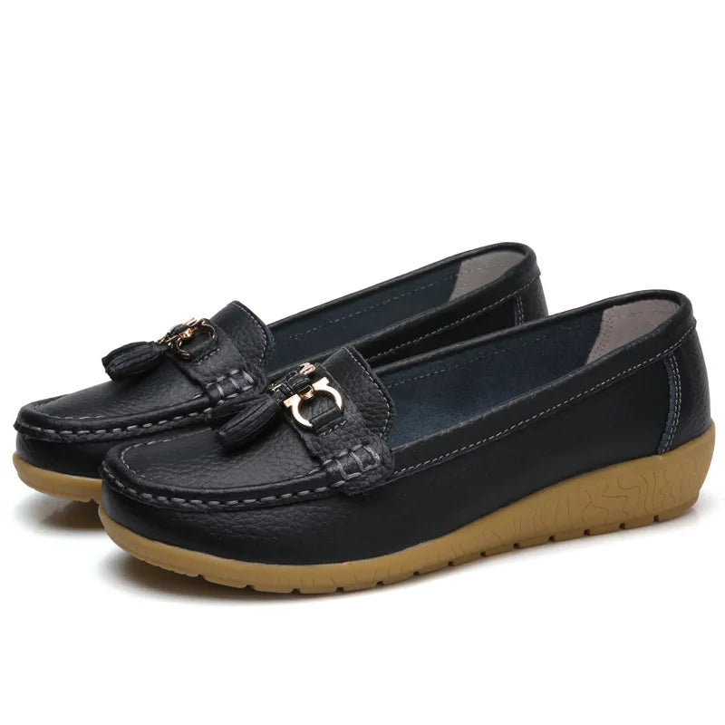 Daily Walking Sneakers