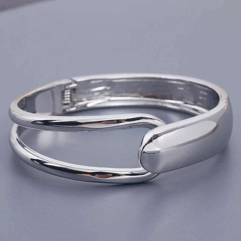 Warm Romantic Jewelry