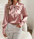Cottage Boho Blouse