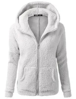 Easy Long-Sleeve Shirt