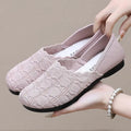 Classic Easy Sneakers