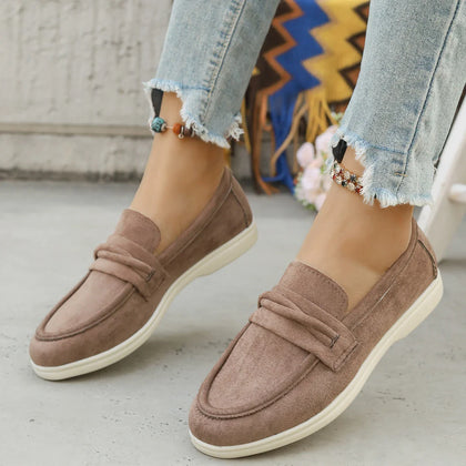 Travel Walking Sneakers