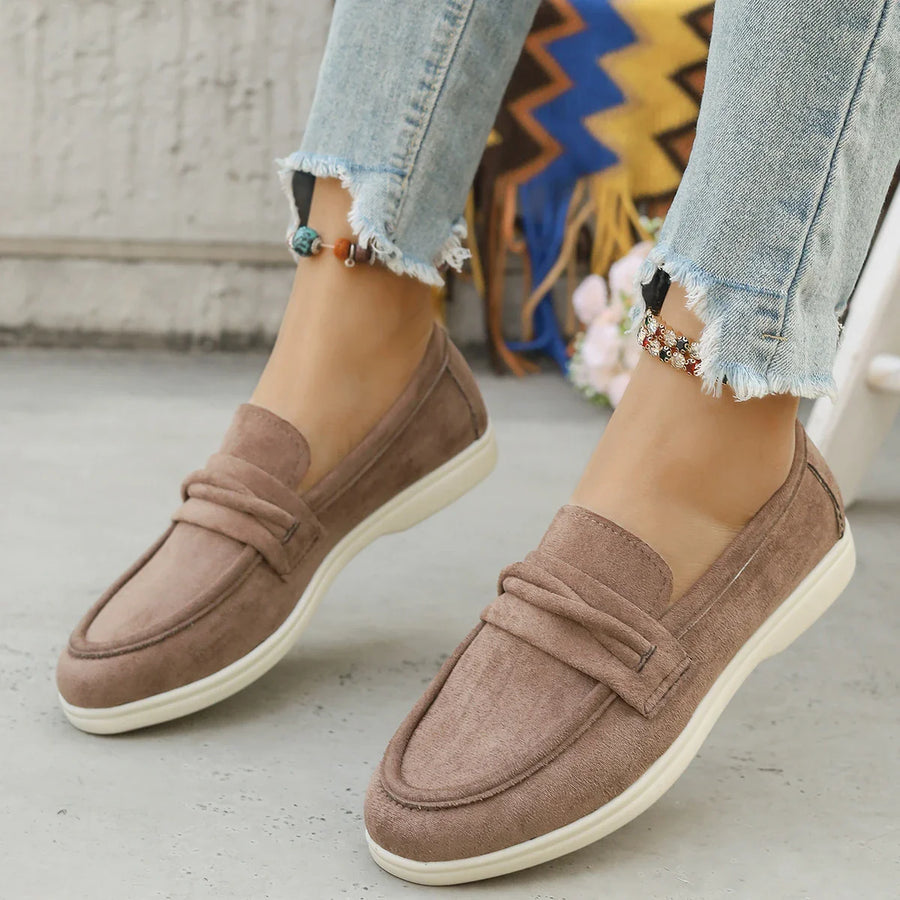 Travel Walking Sneakers
