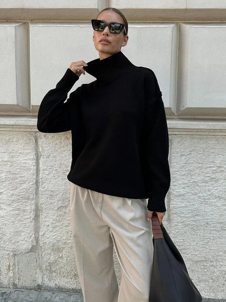 Weekend Smocked Top