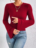 Casual Denim Shirt