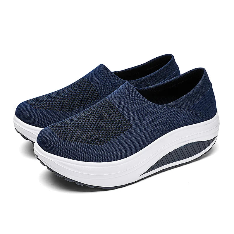 Beach Easy Sneakers