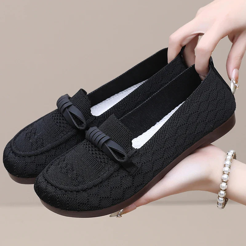 Daily Lightweight Sneakers