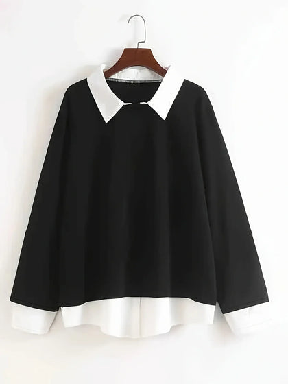 Casual Linen Shirt