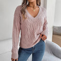 Morning Embroidered Top