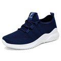Everyday Modern Sneakers