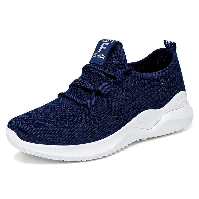 Everyday Modern Sneakers