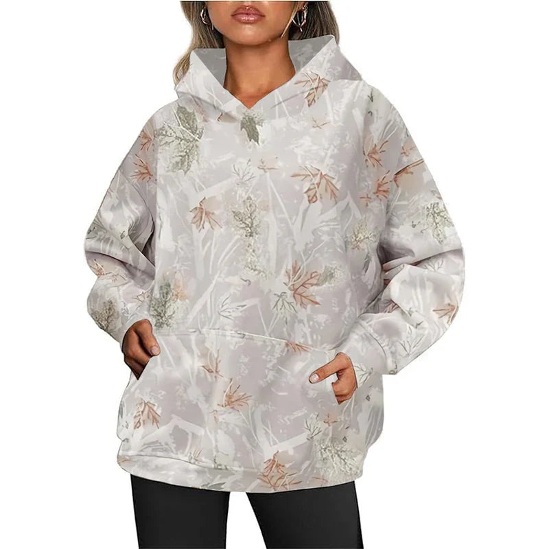 Everyday Printed Shirt