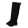 Walking Riding Boots