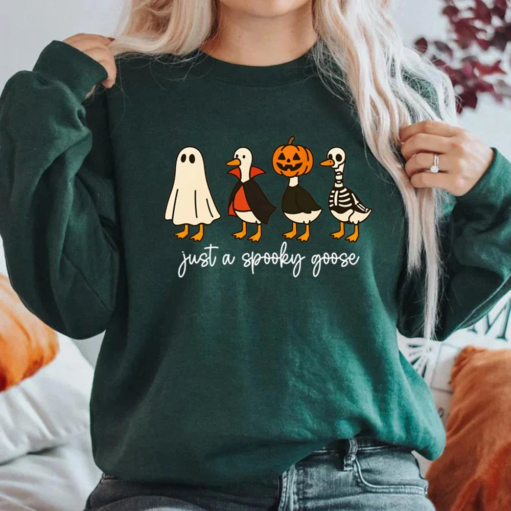 Summer Long-Sleeve Shirt