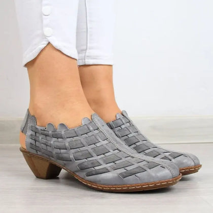 Everyday Cork Sandals