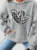 Coastal Collared Shirt