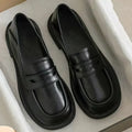 Beach Slip-On Shoes