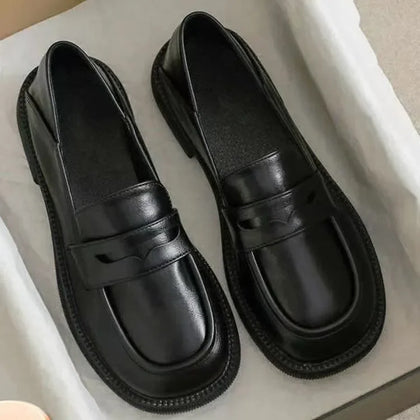 Beach Slip-On Shoes