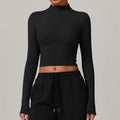 Casual Oversized Shirt