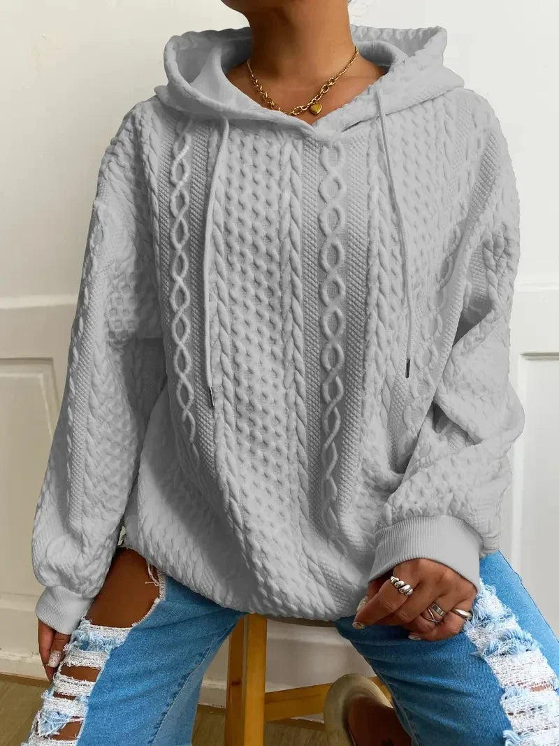 Weekend Short-Sleeve Shirt