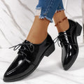 Soft Walking Shoes