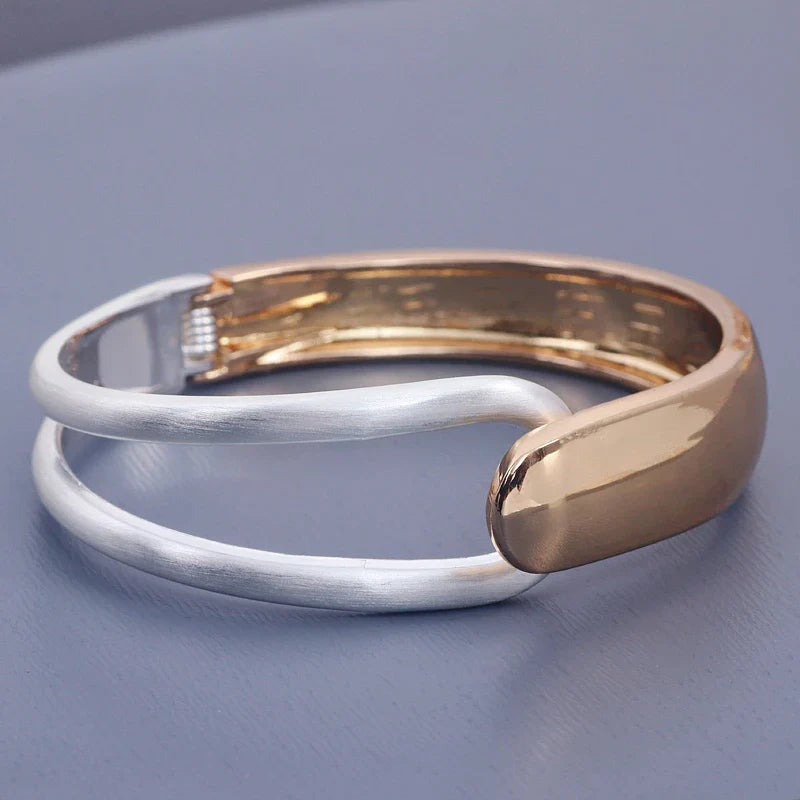 Warm Romantic Jewelry