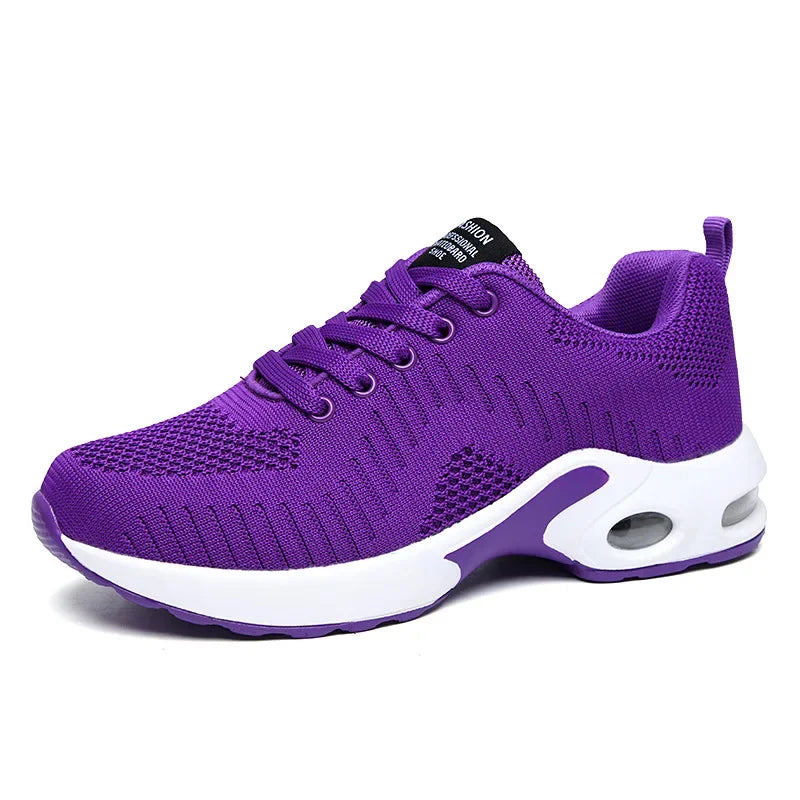 Modern Everyday Sneakers