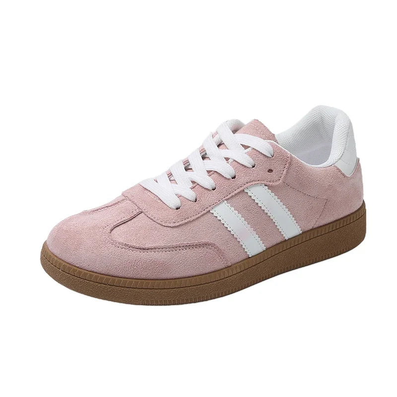 Beach Walking Sneakers