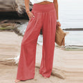Everyday Drawstring Pants