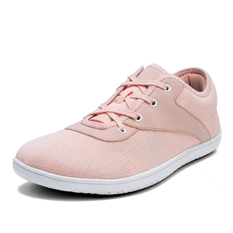 Everyday Minimal Sneakers