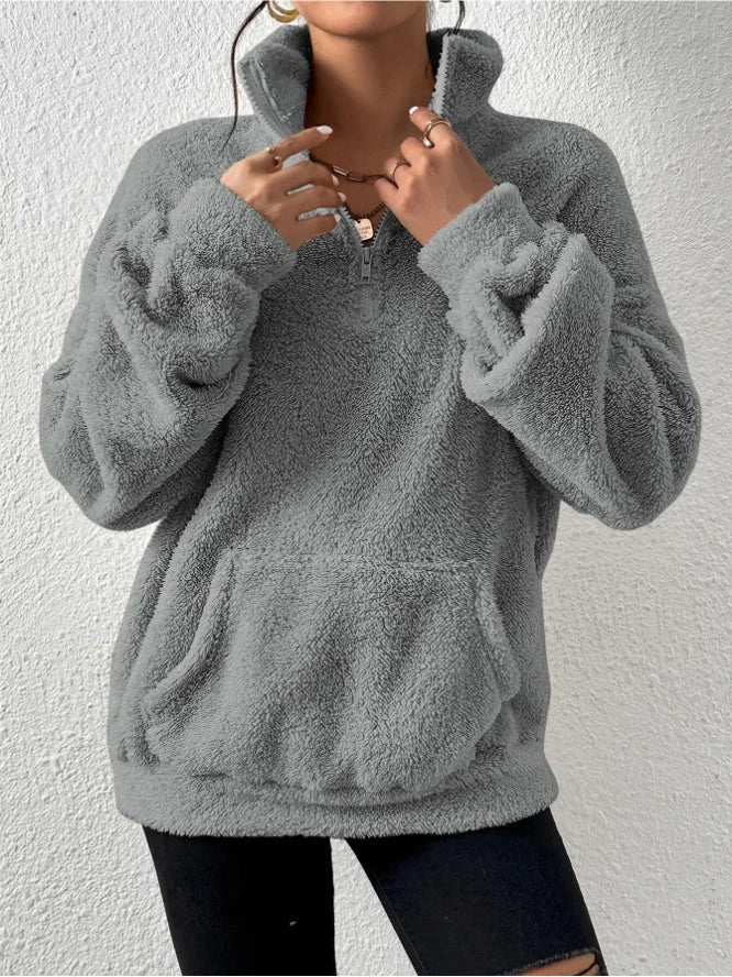 Weekend Long-Sleeve Shirt