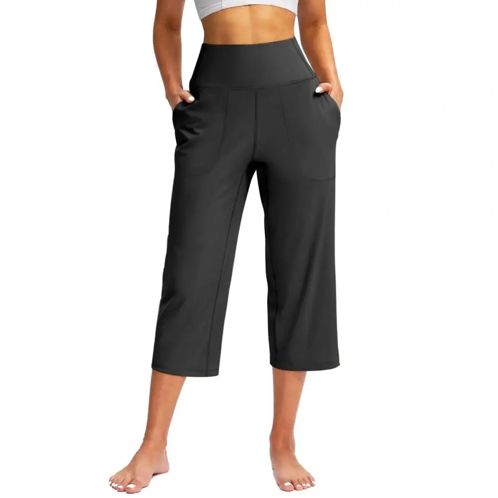 Utility Lounge Pants
