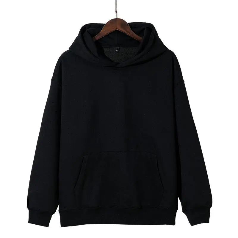 Everyday Cotton Shirt
