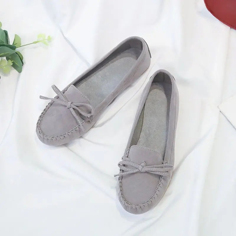 Vacation Textured Sneakers