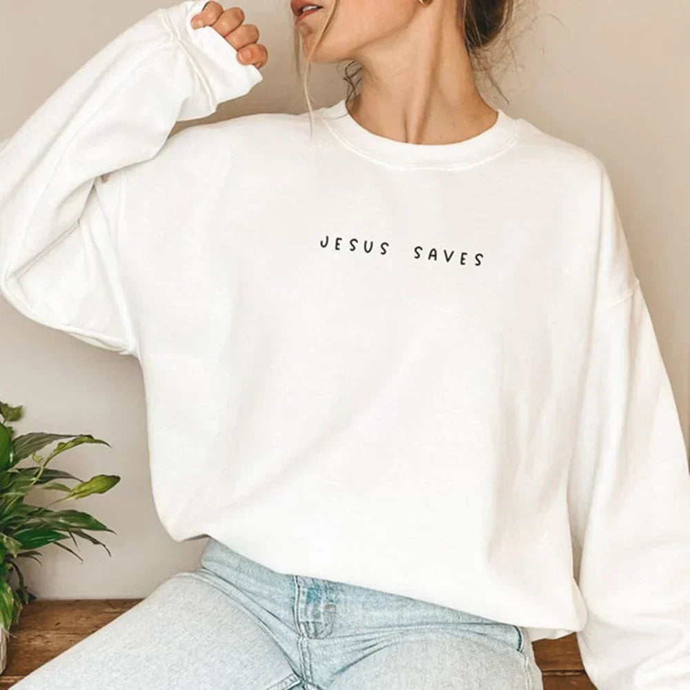 Weekend V-Neck Sweater