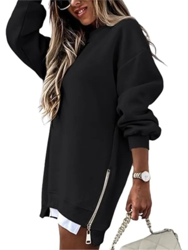 Feminine Garden Blouse