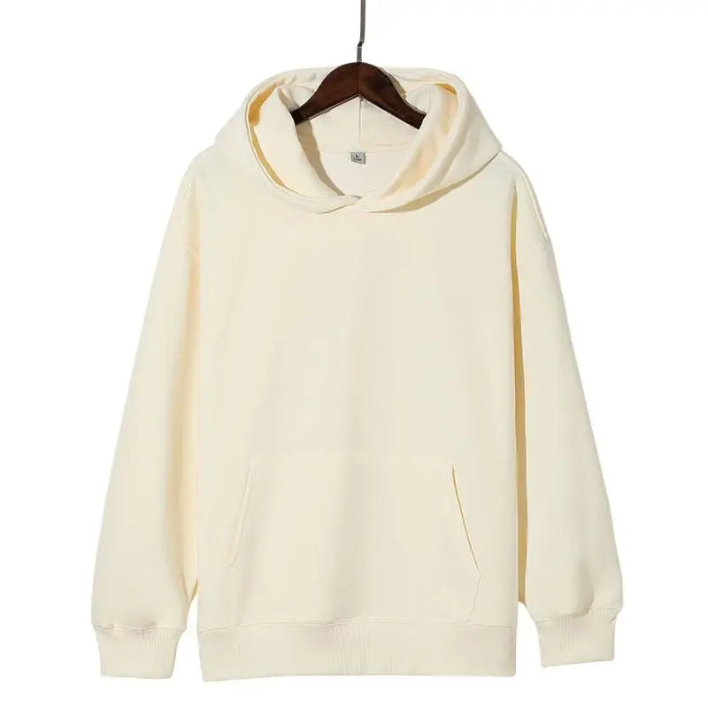 Everyday Cotton Shirt