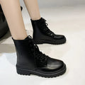 Fresh Tall Boots