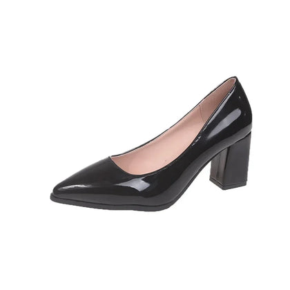 Soft Cushioned Shoes