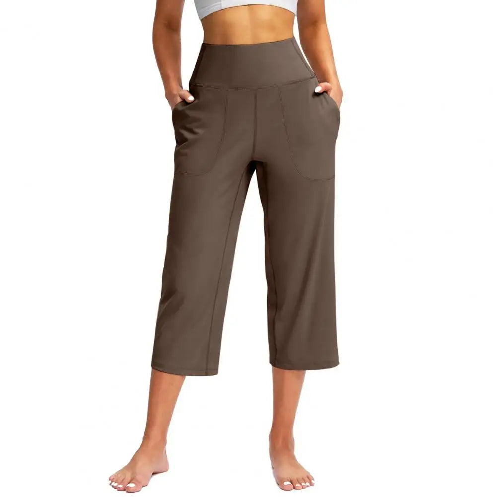 Utility Lounge Pants