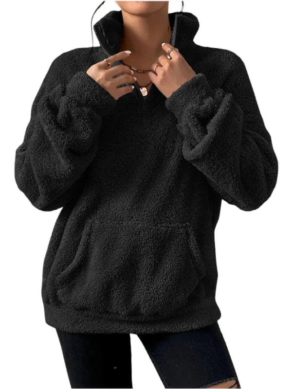 Weekend Long-Sleeve Shirt
