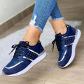 Timeless Flexible Sneakers