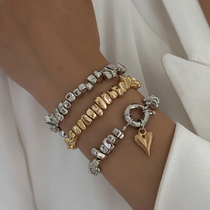 Easy Travel Set