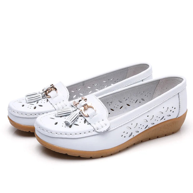 Daily Walking Sneakers