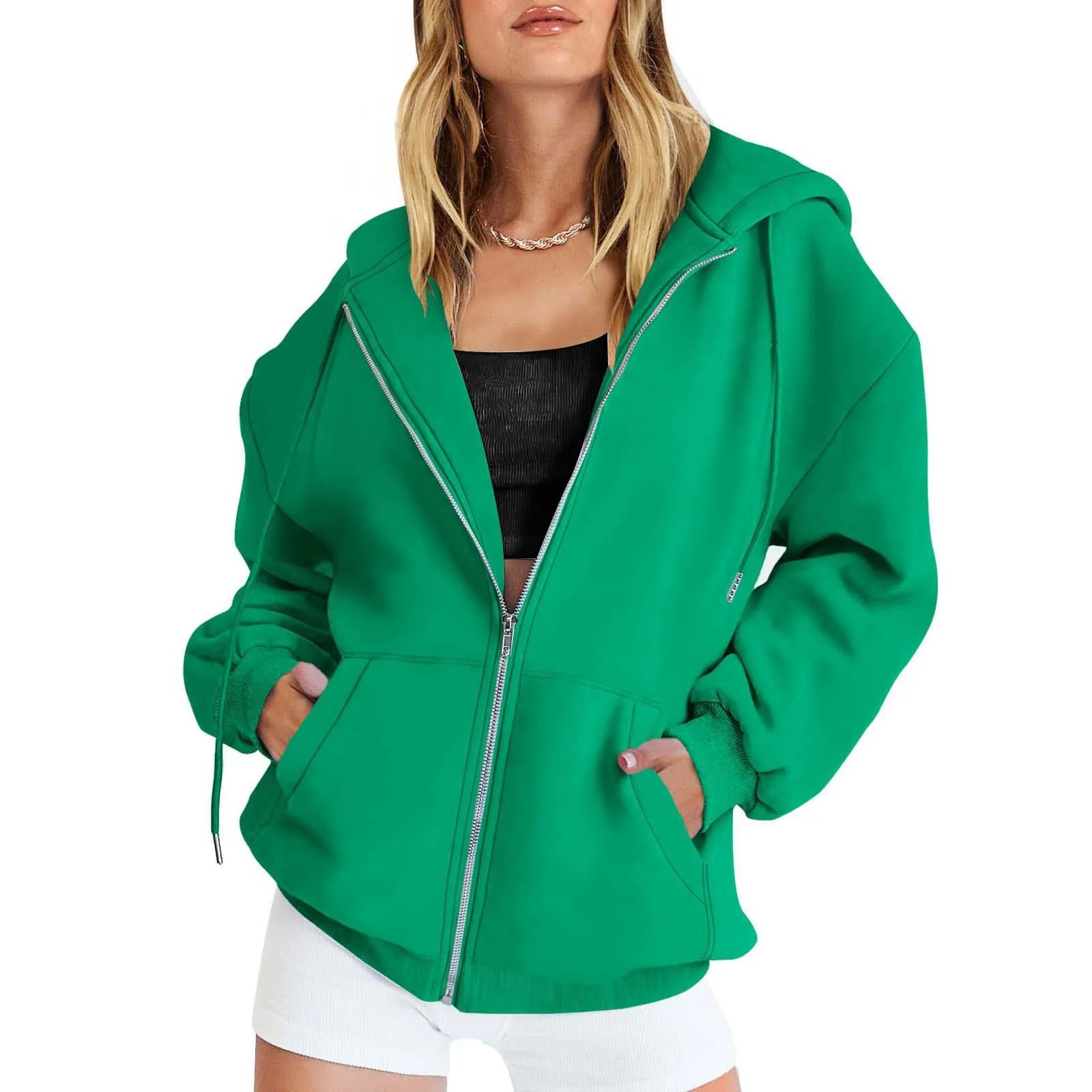Coastal Long-Sleeve Shirt