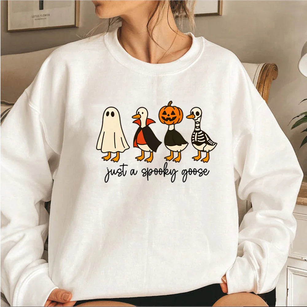 Summer Long-Sleeve Shirt