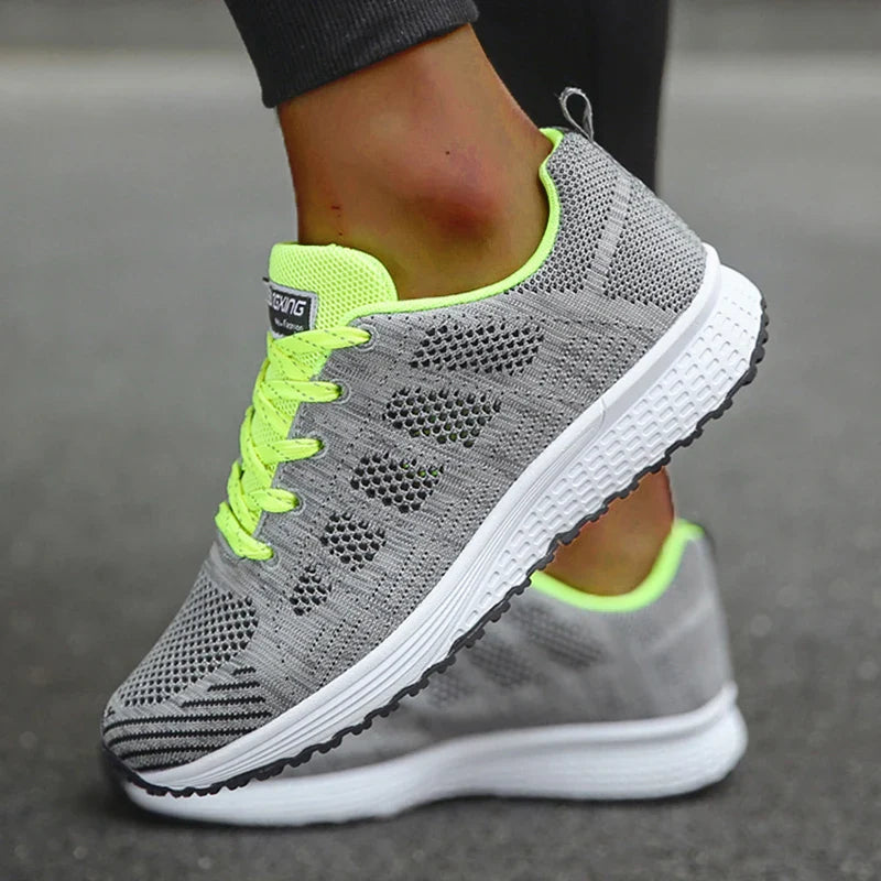 Brunch Easy Sneakers